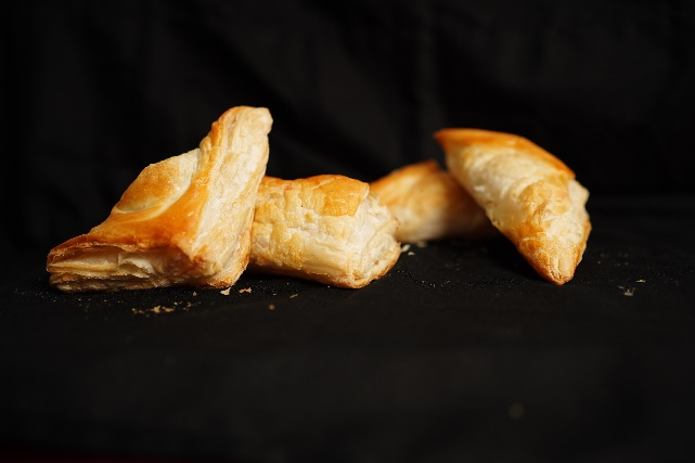 Image for /Butter Croissants.png